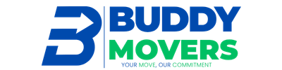 Buddy Movers